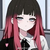 黑化与修仙类小说