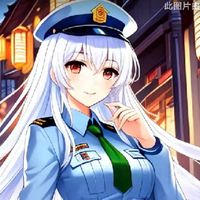 不搶女主古月娜