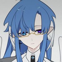 組織擬人聯(lián)合國(guó)