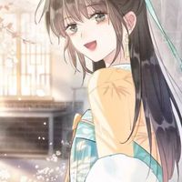穿越之黑莲花攻略手册