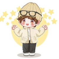 博君毅肖