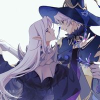 王喻