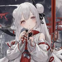 死亡才是真正的结局