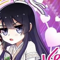 上官望
