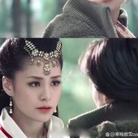 仙樂(lè)x丁瑤