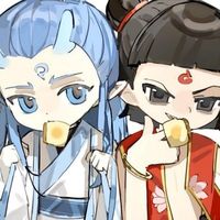 有删改