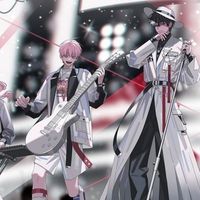 時光代理人殺青