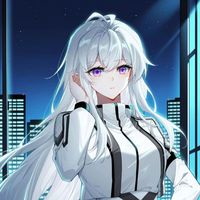 單女主古月娜