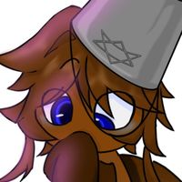 无效祈福au
