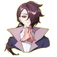 all多杰克
