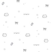 原来你才是我的真爱