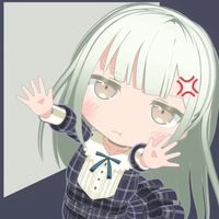 非典型综漫