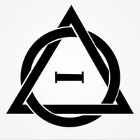 therian