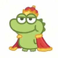 三生三世娶你一人