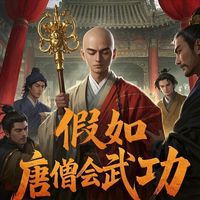 腦洞大開(kāi)的神話(huà)新編