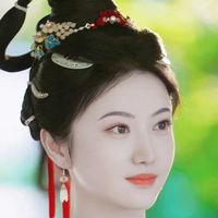 主姜似