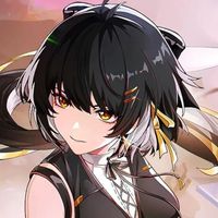 all鳴潮女主