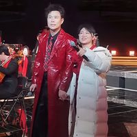 小沈阳沈春阳