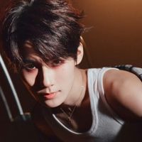 奔跑吧13張真源