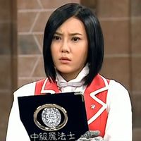 帝蒂婭