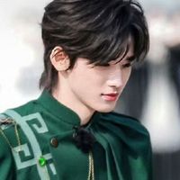 宋亞軒這是我的西游