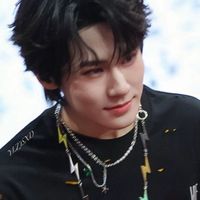 張真源這是我的西游