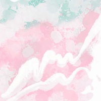 娱乐圈白月光妹妹