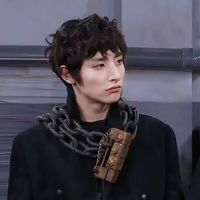 木咖迪