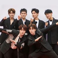 0713x俞晚吟