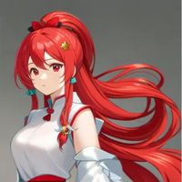 咒灵师