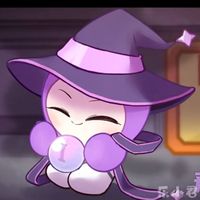 揪捣穿越