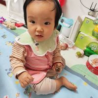 新版影视巨额