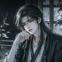 挺无语的欢迎观看