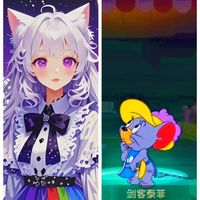 泰菲圖多蓋洛CP