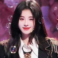 艾瑞克和玖鳶公主