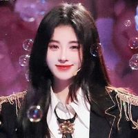 艾瑞克和玖鸢纯情