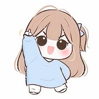治愈萌娃