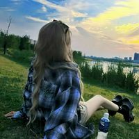 淡人平淡的瘋感