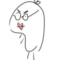 工业朋克