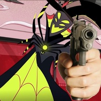 zestial