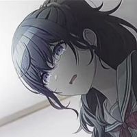 馬走馬