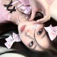 oc设定不可拿