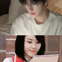 艾瑞泽和乌克娜娜