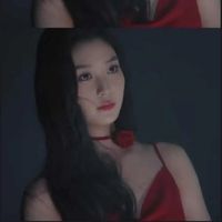丁鈴鈴