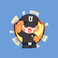 黑白常警