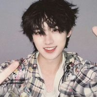 TNT非去不可