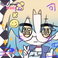 姜星允