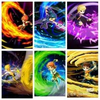 作者是斗龙初二代粉