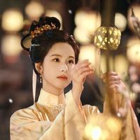 庄寒雁