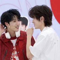源翔祺鑫文轩